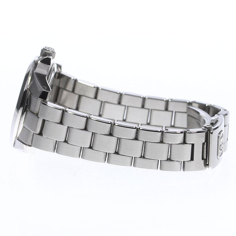 SEIKO（セイコー） SEIKO STGF053/4J52-0AA1 グランドセイコー クォーツ レディース 良品 箱・保証書付き ...