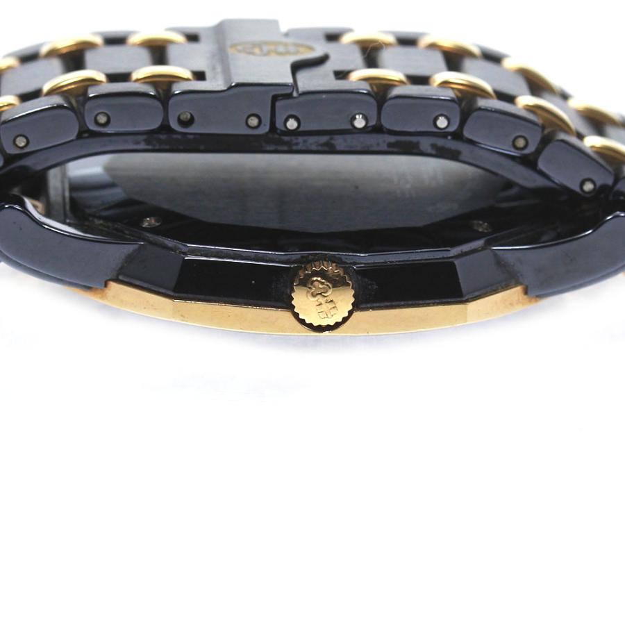 CORUM（コルム） CORUM 99.430.34.V585 アドミラルズカップ ガンブルー