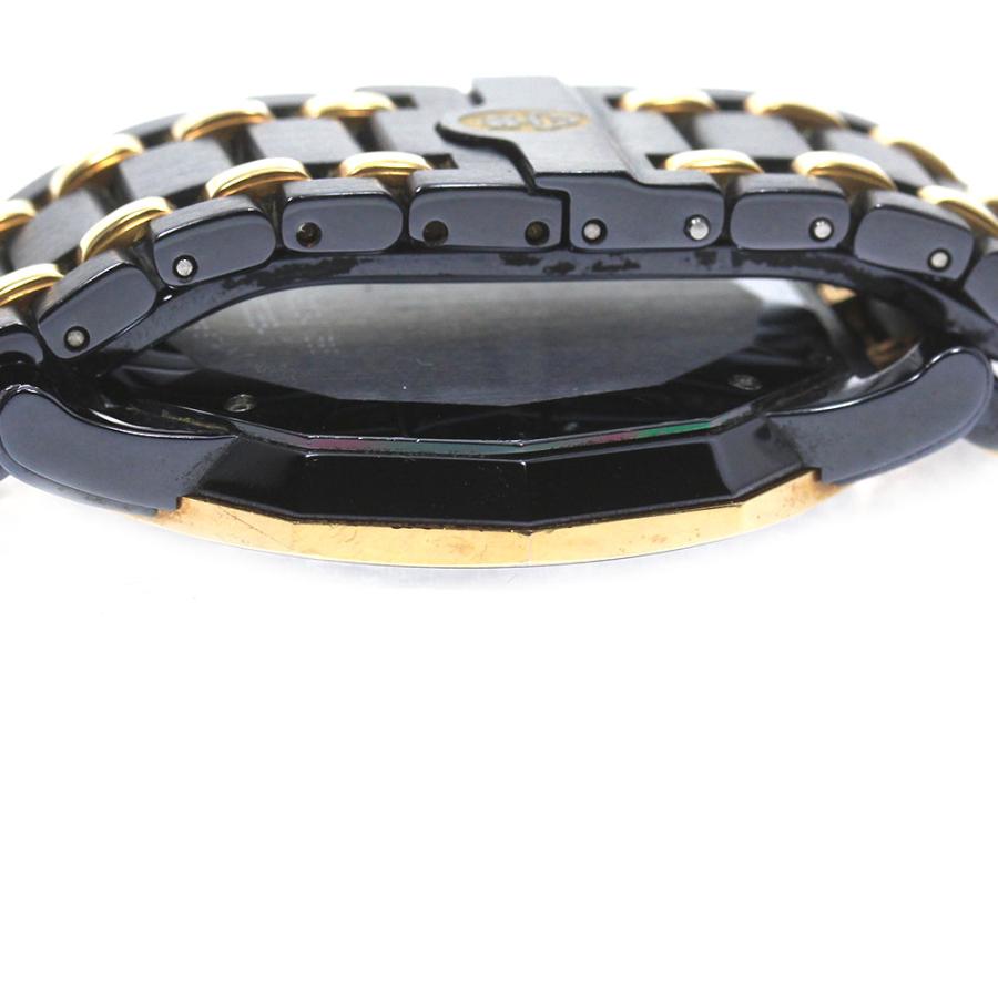 CORUM（コルム） CORUM 99.430.34.V585 アドミラルズカップ ガンブルー