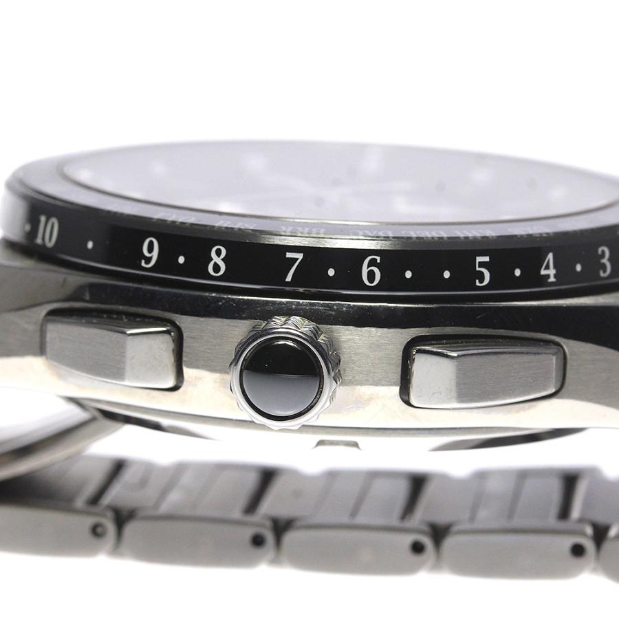 SEIKO セイコー SBXB123/8X53-0AV0-2 アストロン デュアルタイム GPS