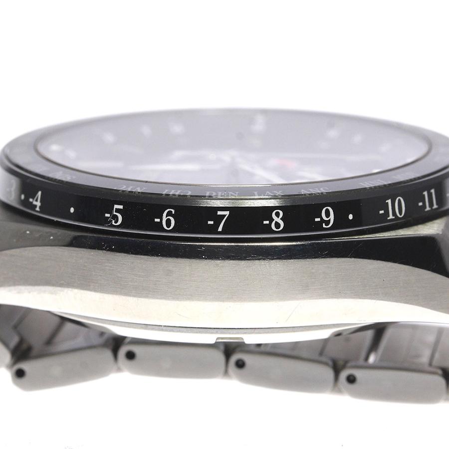 SEIKO アストロン8X53-0AV0 SBXB123 SEIKO アストロン8X53-0AV0 SBXB123 ASTRON 【送料無料】セイコー