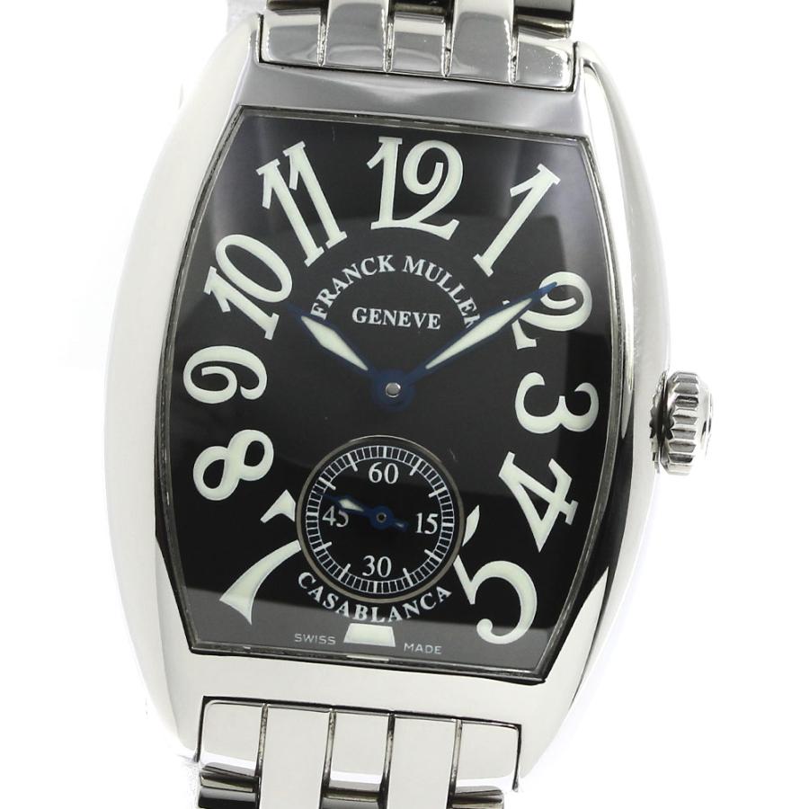 FRANCK MULLER（フランクミュラー） 【FRANCK MULLER】フランク