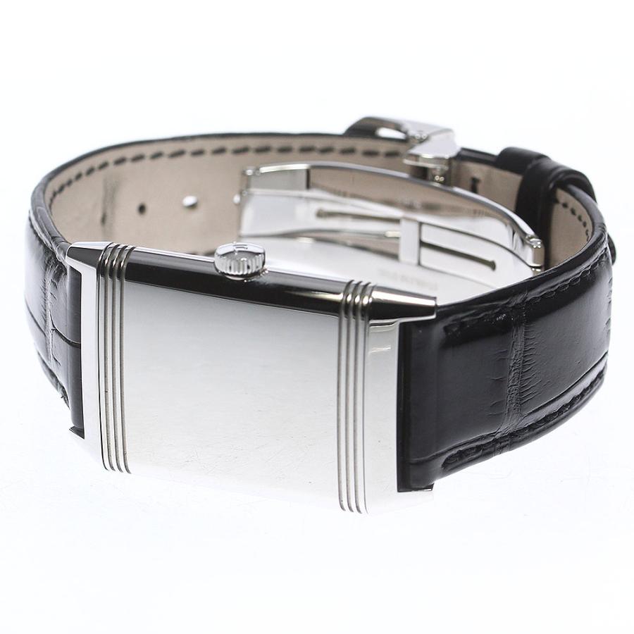 JAEGER-LECOULTRE（ジャガー・ルクルト） JAEGER-LECOULTRE Q2548440 