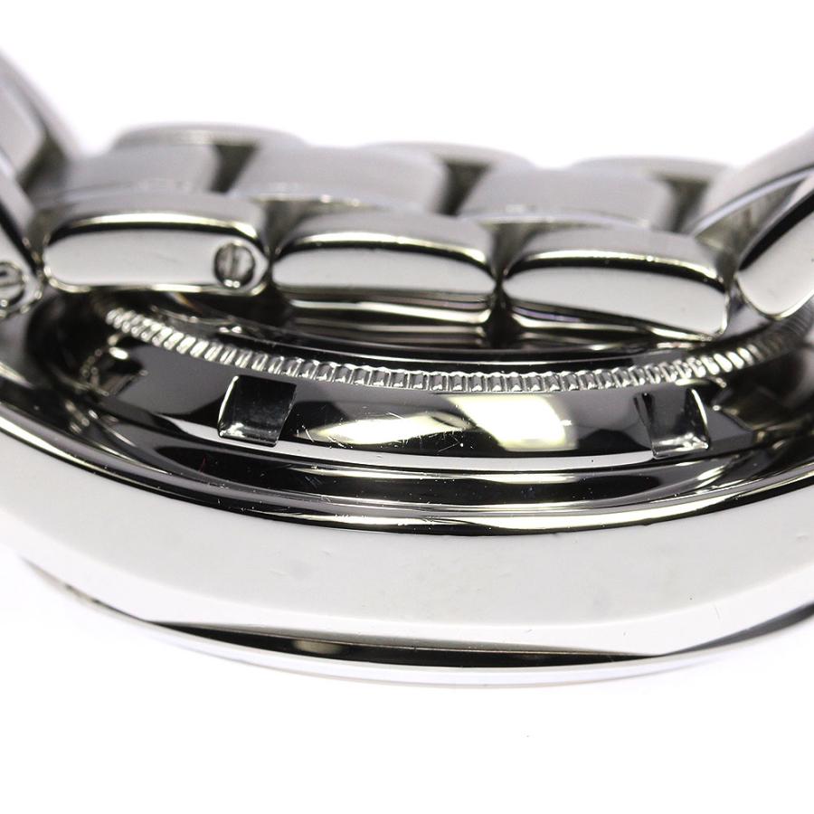 SEIKO（セイコー） SEIKO SBGR053/9S65-00B0 グランドセイコー デイト