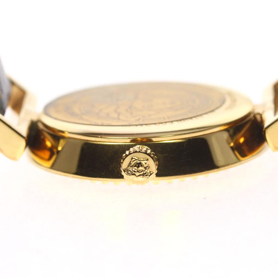 VERSACE（ヴェルサーチェ） ヴェルサーチ VERSACE P5Q ヴァニティ
