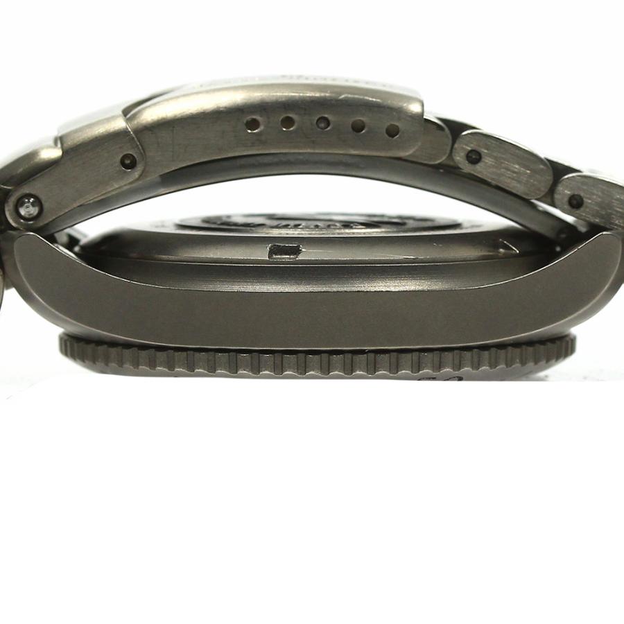 REVUE THOMMEN（レビュートーメン） REVUE THOMMEN 8516002 エア