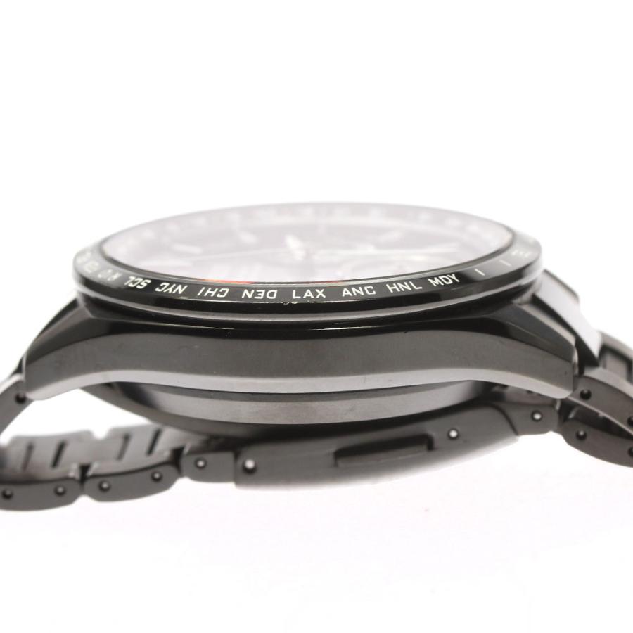 CITIZEN シチズン C9017-59E/F900-T021557 アテッサ サテライト