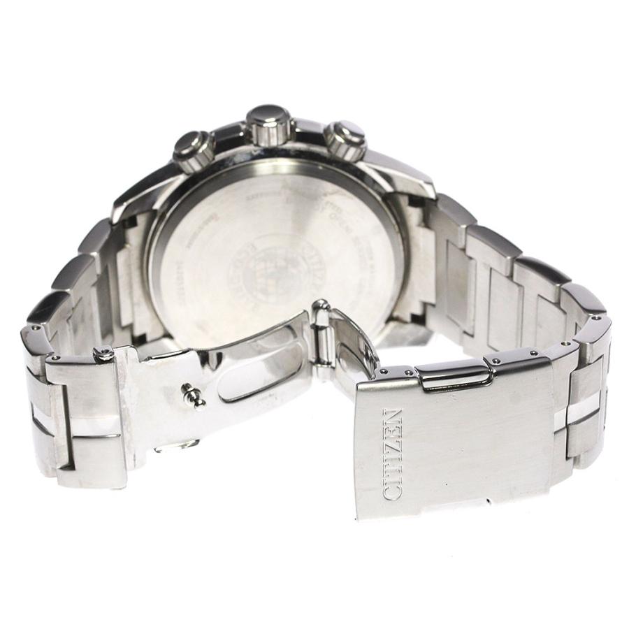 CITIZEN シチズン E660-S120586/CB5880-54L エコドライブ 逆輸入 CITIZEN シチズン E660-S120586/CB5880-54L エコドライブ 逆輸入