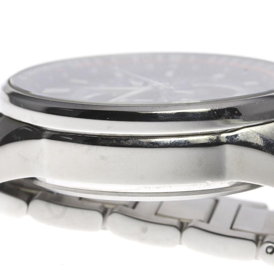 CITIZEN シチズン E660-S120586/CB5880-54L エコドライブ 逆輸入 CITIZEN シチズン E660-S120586/CB5880-54L エコドライブ 逆輸入