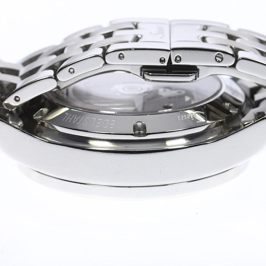 sinnメンズ腕時計 モデル956 956 | ドイツ製腕時計 Sinn（ジン）公式サイト