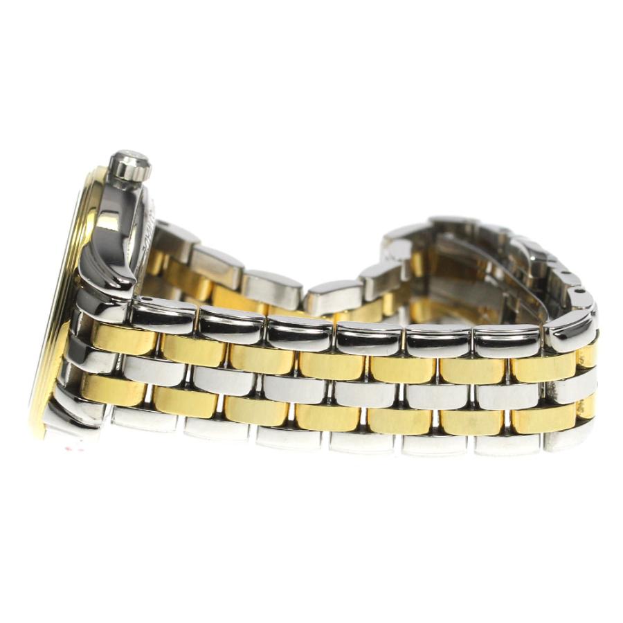 LONGINES ロンジン L4.274.3 フラッグシップ デイト 自動巻き