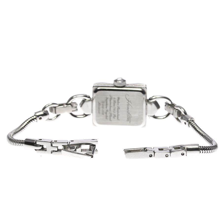 HAMILTON（ハミルトン） HAMILTON H312910 ヴィンテージ