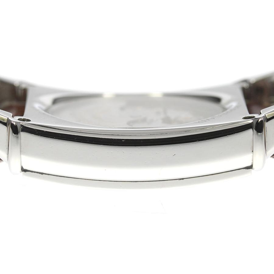 ジラール・ペルゴ（GIRARD-PERREGAUX） GIRARD-PERREGAUX 25932