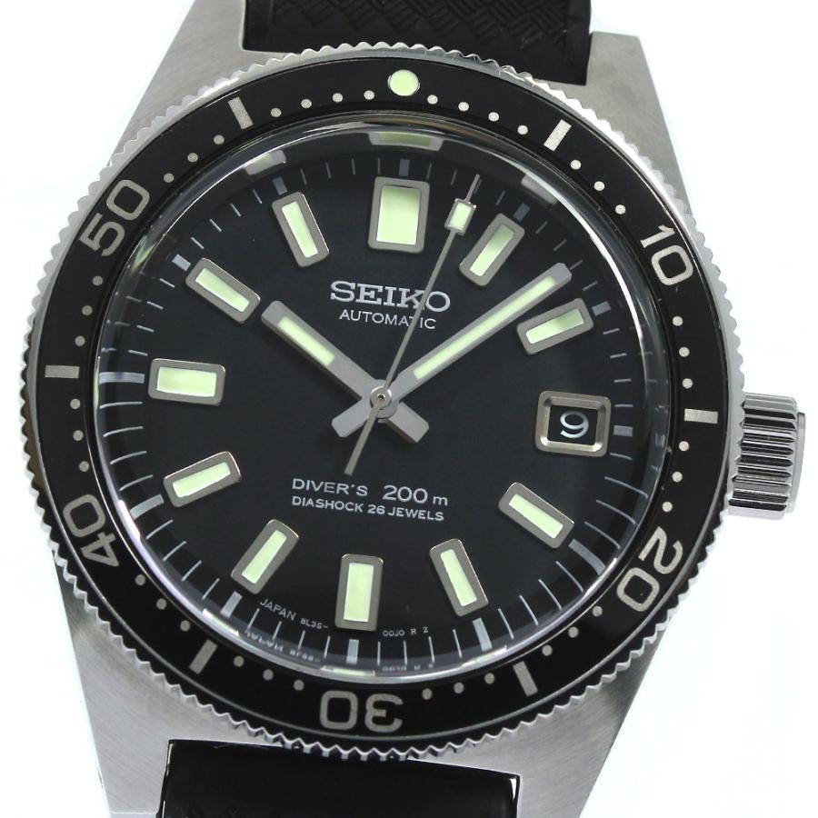 SEIKO（セイコー） SEIKO SBDX041 プロスペックス 1965メカニカル 