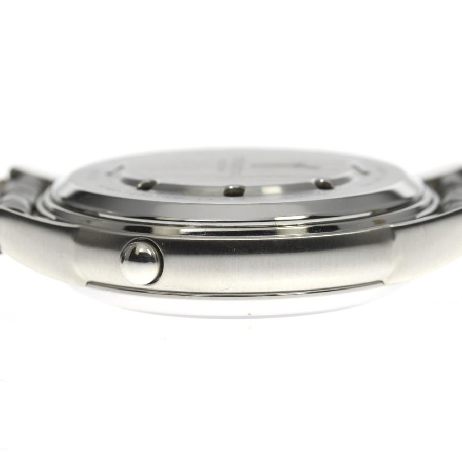 天賞堂 TENSHODO 6760-T002749 デュアルタイム アラーム デイデイト