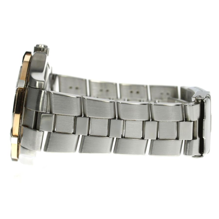 TAG HEUER（タグ・ホイヤー） TAG HEUER WN1151 エクスクルーシブ