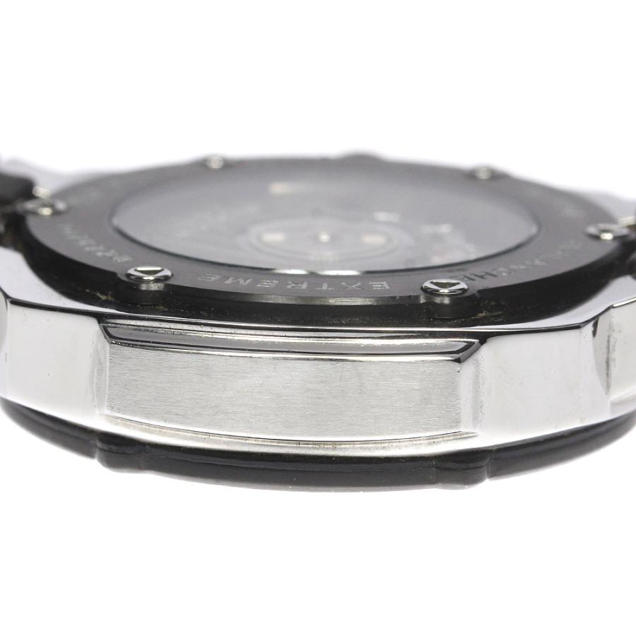 ALPINA（アルピナ） Alpina AL650X3AE4/6 アバランチ レギュレーター