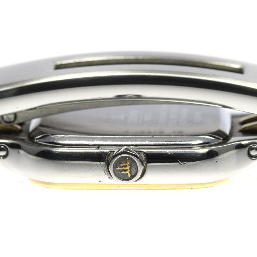 SEIKO（セイコー） SEIKO 7371-5050 クレドール クォーツ レディース