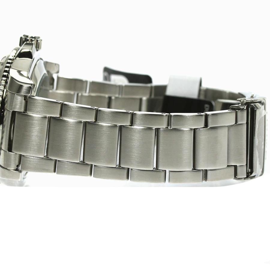 SEIKO セイコー 4R36-00N0 ファイブスポーツ デイデイト 自動巻き 