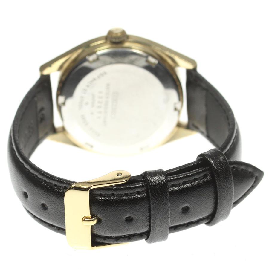 KINGSEIKO キングセイコー 5625-7113 自動巻 メンズ 腕時計 SEIKO（セイコー） ジャンク SEIKO 5625-7113 キングセイコー