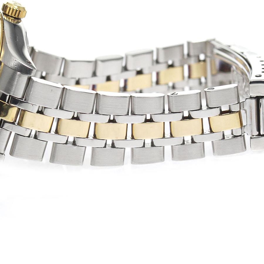 TUDOR（チューダー） チュードル TUDOR 72033 プリンス デイト YG