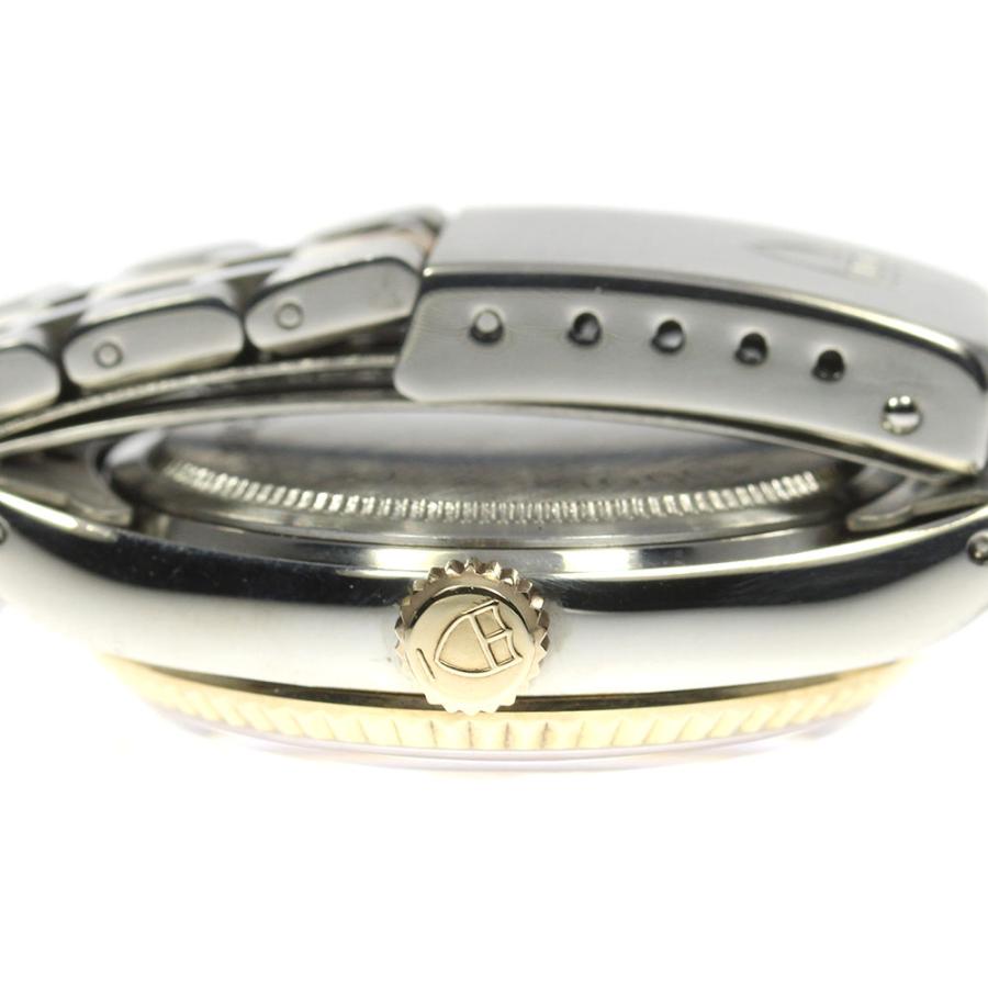 TUDOR チュードル 72033 プリンス オイスターデイト YGコンビ TUDOR チュードル 72033 プリンス オイスターデイト YGコンビ