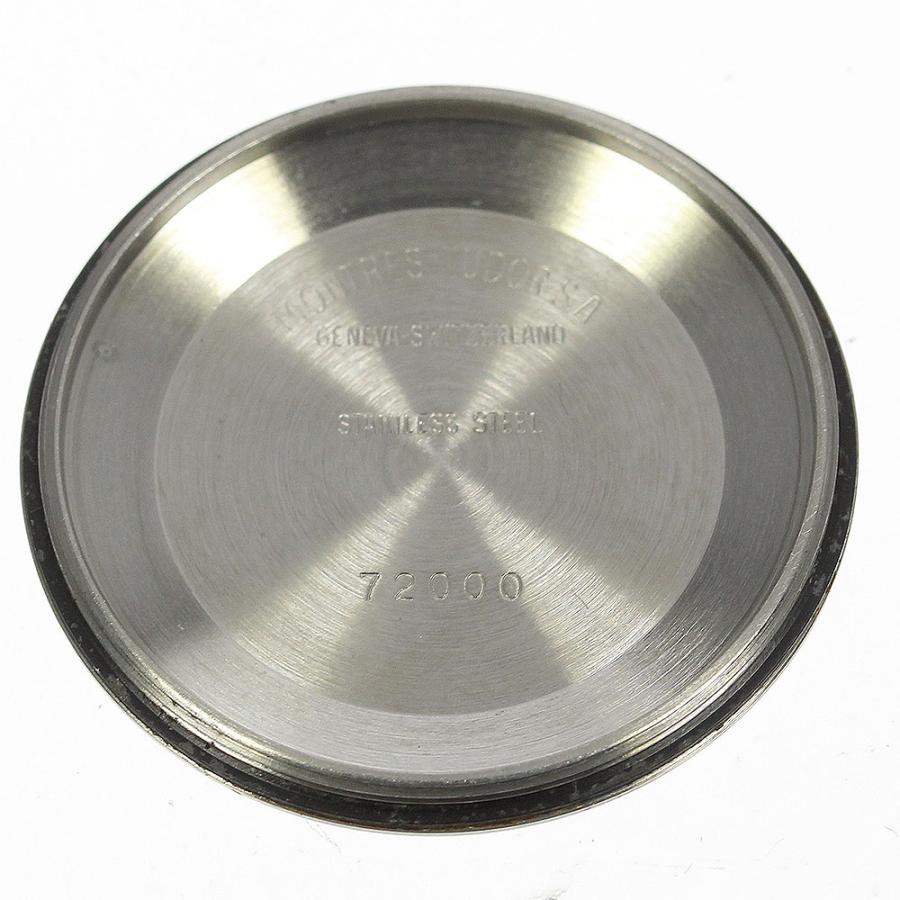 TUDOR（チューダー） チュードル TUDOR 72033 プリンス