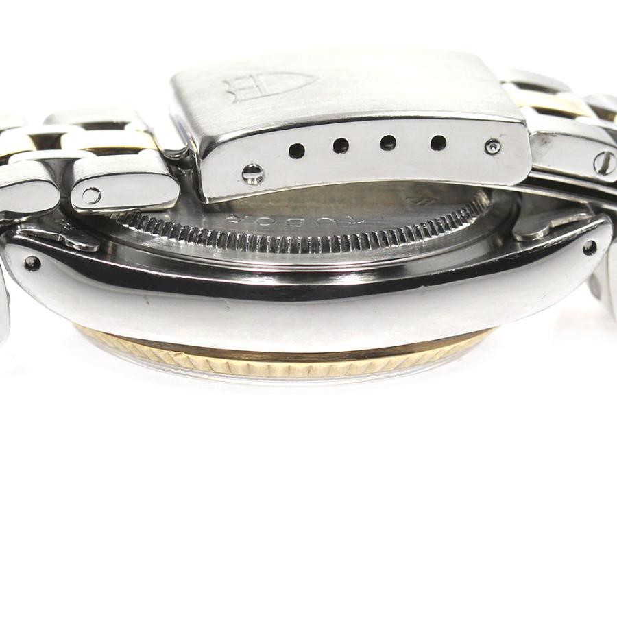 TUDOR（チューダー） チュードル TUDOR 72033 プリンス