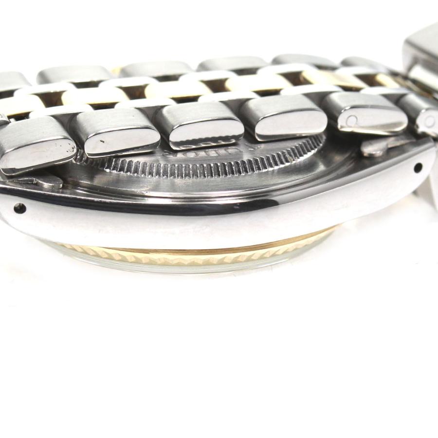 TUDOR（チューダー） チュードル TUDOR 74033 プリンス