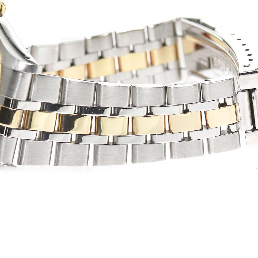 TUDOR（チューダー） チュードル TUDOR 74033 プリンス