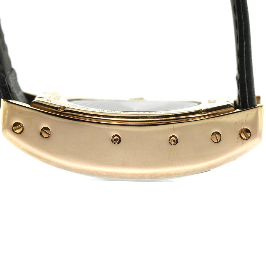Cartier（カルティエ） CARTIER W1580047 トーチュXL K18PG