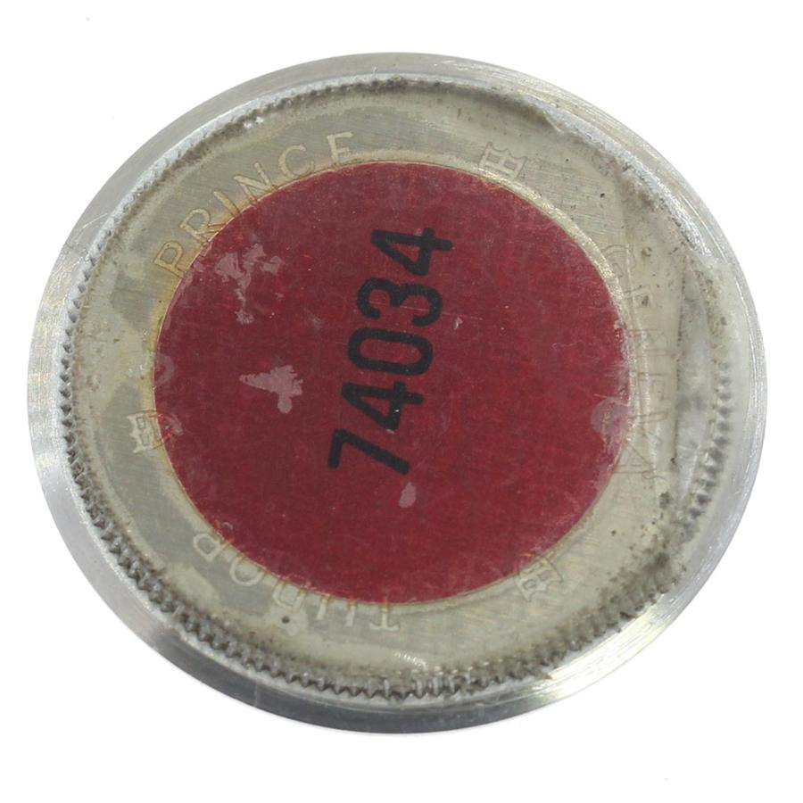 【専用】 専用】 チュードル TUDOR 74034 プリンス オイスターデイト WGベゼル