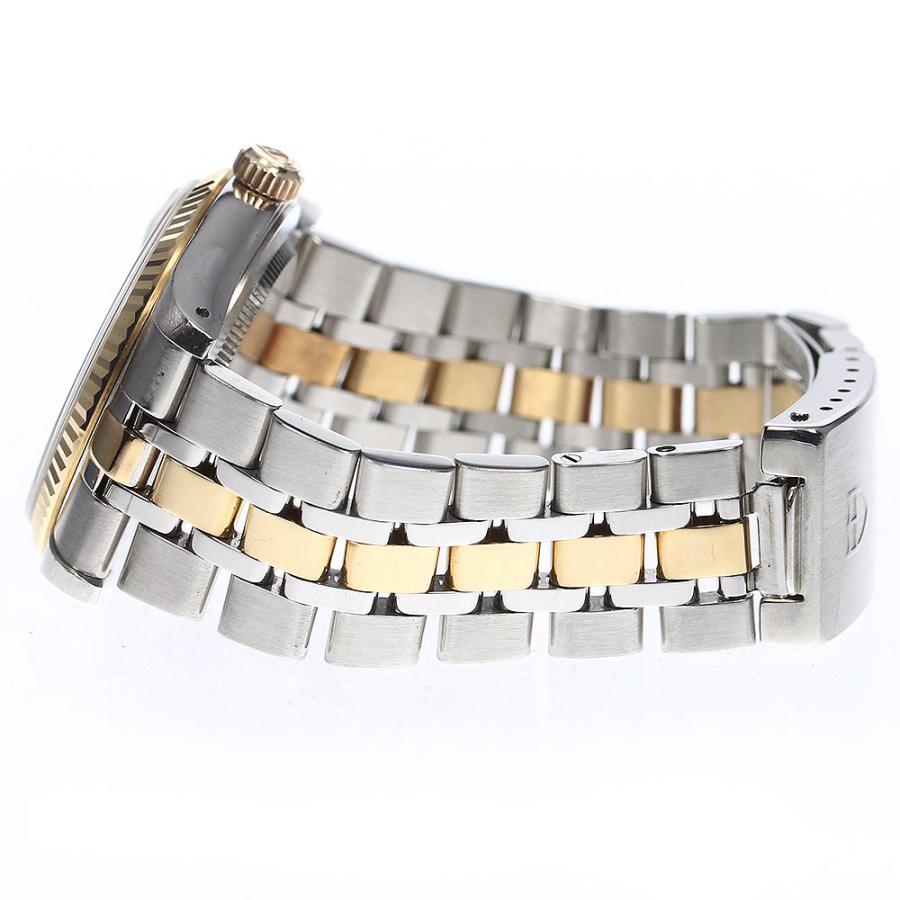 TUDOR（チューダー） チュードル TUDOR 74033 プリンス デイト Cal