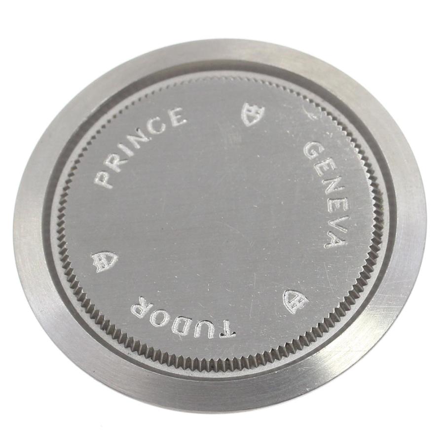 TUDOR（チューダー） チュードル TUDOR 76213 プリンス デイトデイ