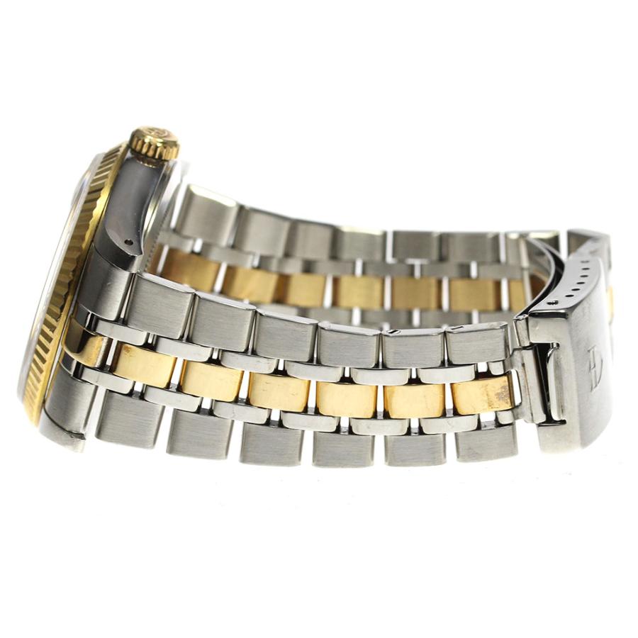 チュードル TUDOR 76213 自動巻き