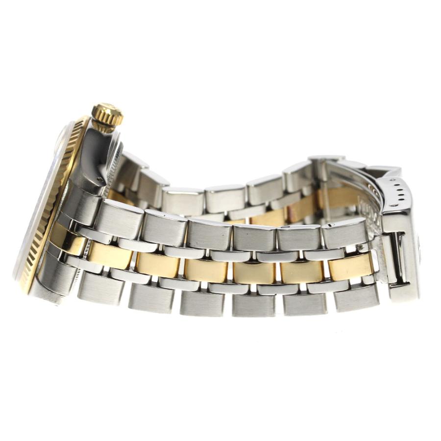 TUDOR（チューダー） チュードル TUDOR 72033 プリンス デイト YG