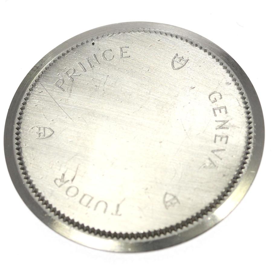 TUDOR（チューダー） チュードル TUDOR 72033 プリンス デイト YG