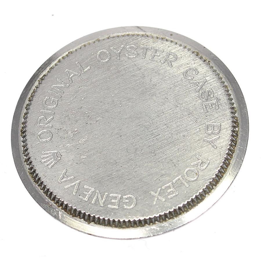 訳あり チュードル TUDOR 72033 プリンスオイスターデイト YGベゼル Cal.2824-2 10Pダイヤ 自動巻き ボーイズ ...