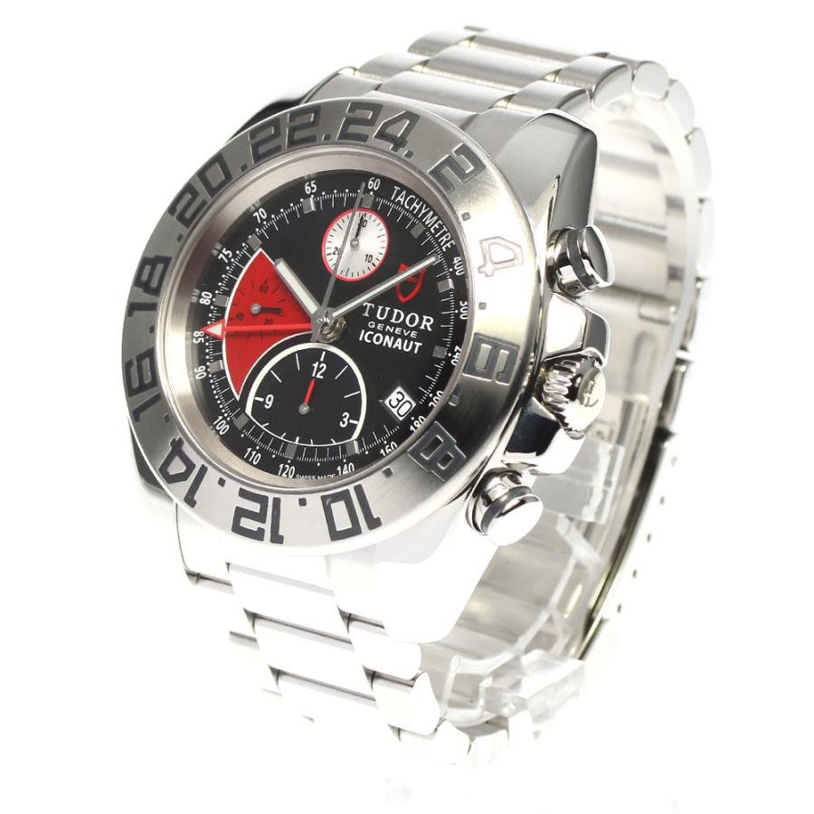 TUDOR（チューダー） チュードル TUDOR 20400 スポーツコレクション