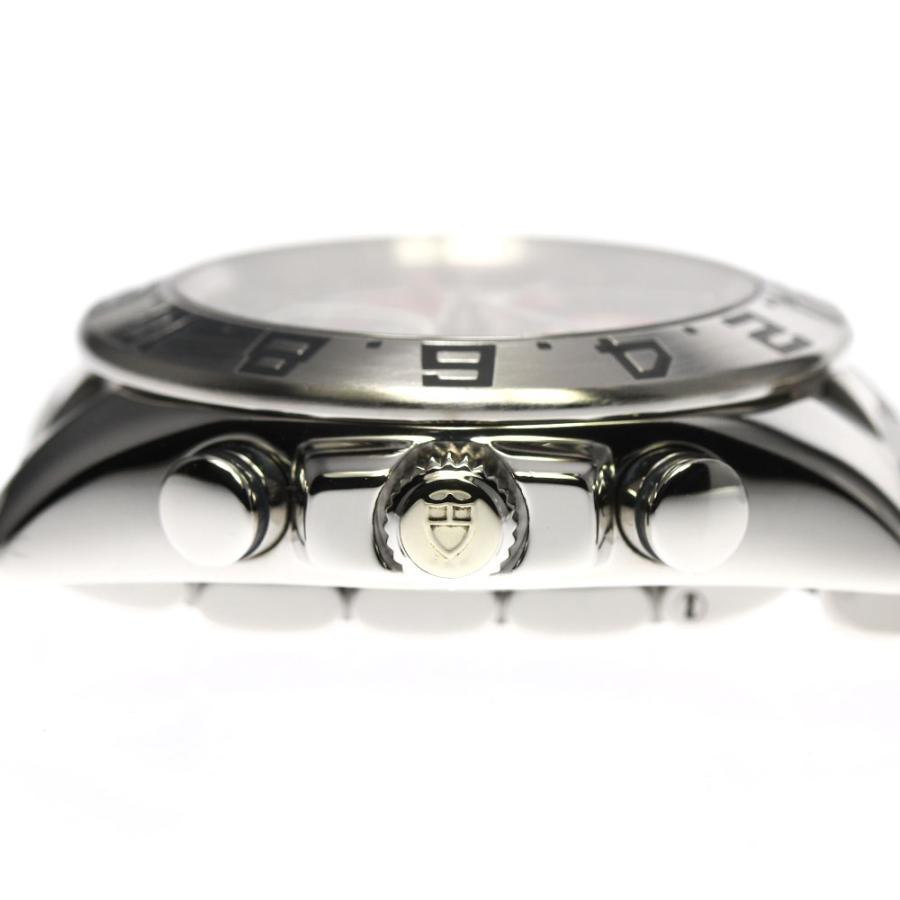 TUDOR（チューダー） チュードル TUDOR 20400 スポーツコレクション