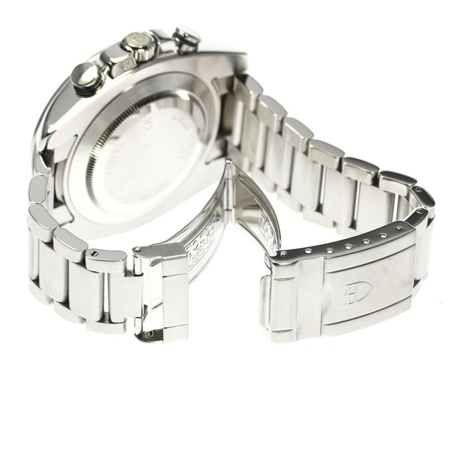 TUDOR（チューダー） チュードル TUDOR 20400 スポーツコレクション