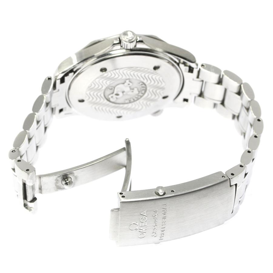 OMEGA（オメガ） OMEGA 2265.80 シーマスター300 プロフェッショナル