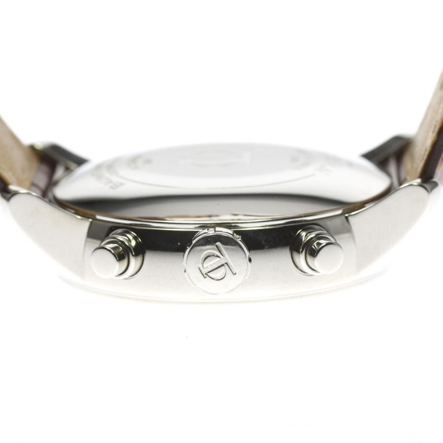 BAUME&MERCIER（ボーム&メルシエ） ボーム＆メルシェ Baume & Mercier