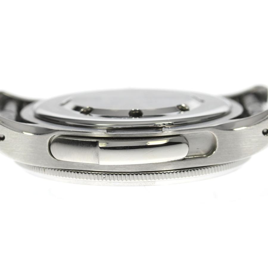 ジャンク シェルマン Shellman 6880-T000673TA ワールドタイム