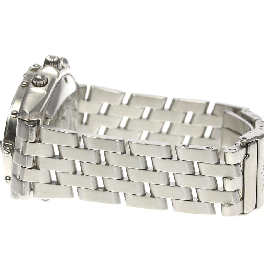 BREITLING A13048 753655 753655 CLOSER Yahoo