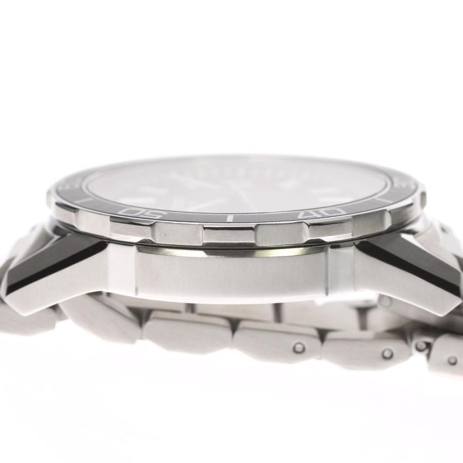 【美品】ティソ　TISSOT　スーパースポーツ　T125610A　クォーツ TISSOT（ティソ） TISSOT T125610A スーパースポーツ デイト クォーツ