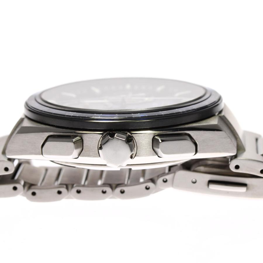 SEIKO（セイコー） SEIKO SBXC109/5X53-0BR0 アストロン GPS