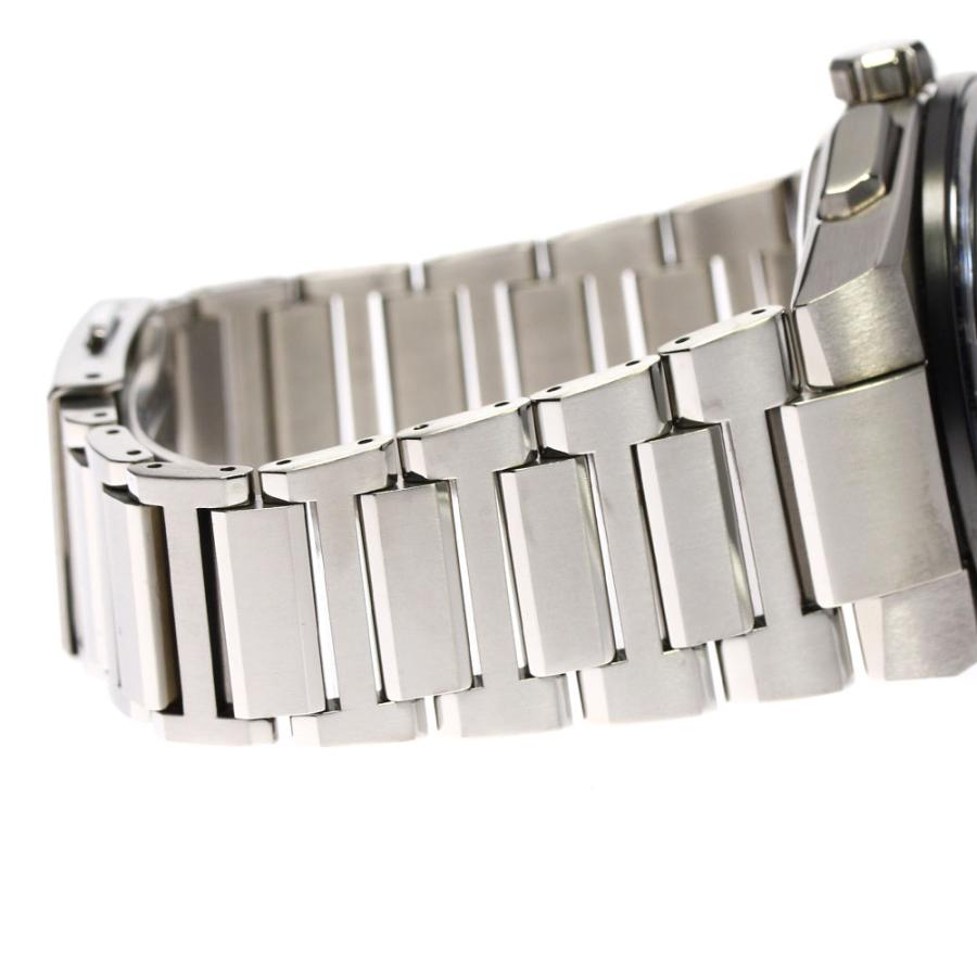 SEIKO（セイコー） SEIKO SBXC109/5X53-0BR0 アストロン GPS