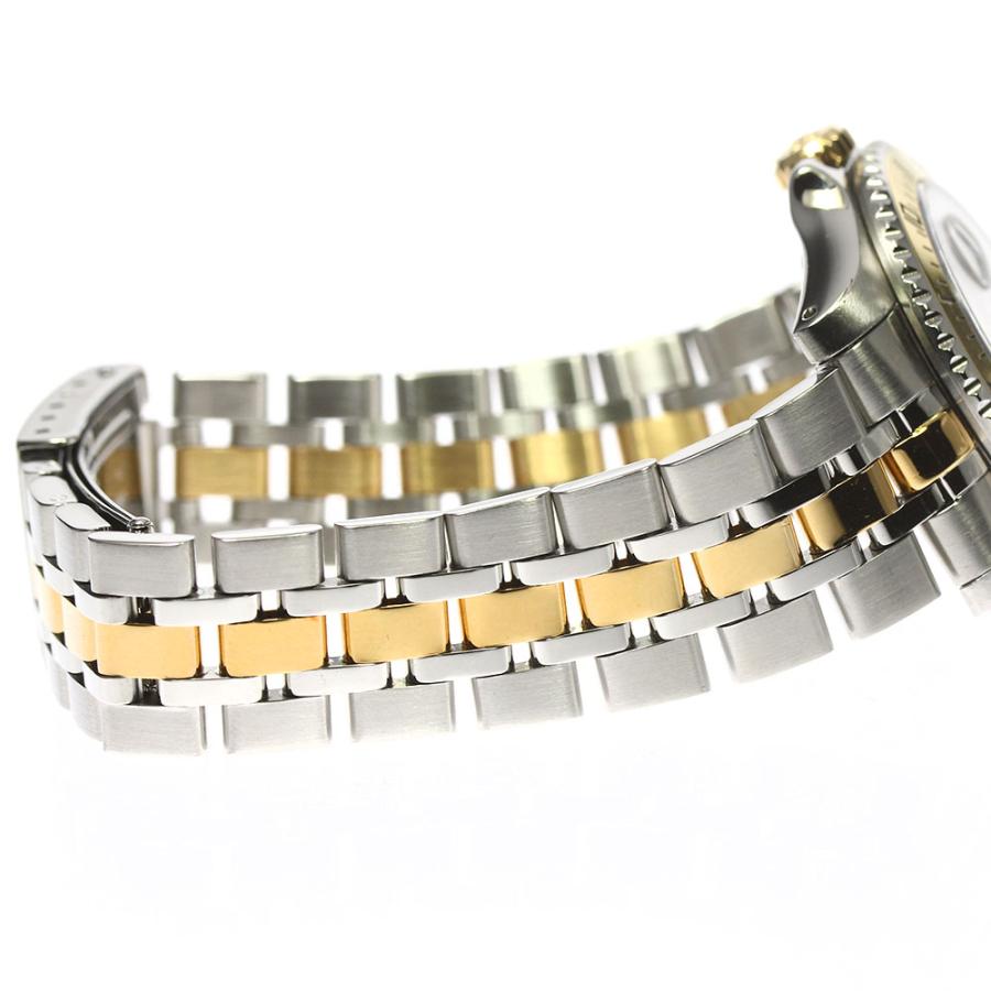 TUDOR  プリンス デイト TUDOR Prince Date Day | Brand Watch Specialty Online Store Jackroad