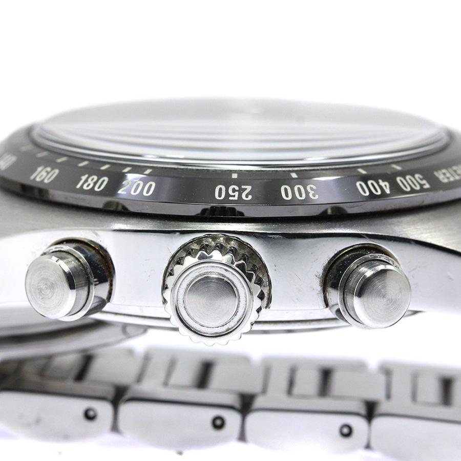 SEIKO（セイコー） SEIKO SBDL091/V192-0AF0 プロスペックス スピード